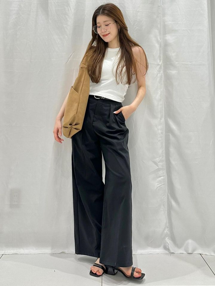 画像2: 出典：GU