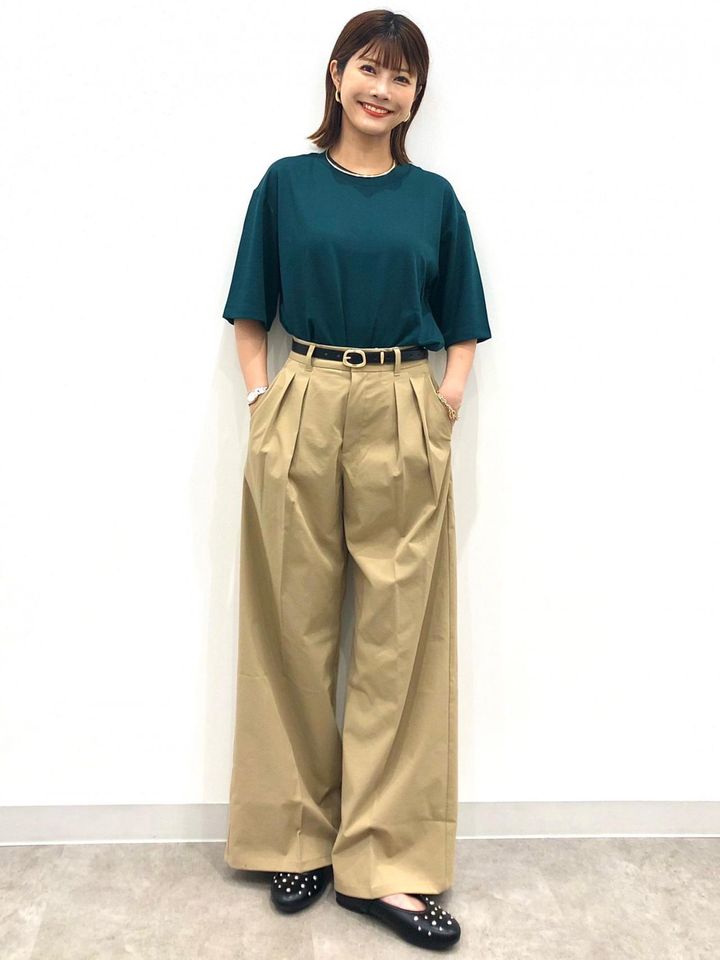 画像3: 出典：GU