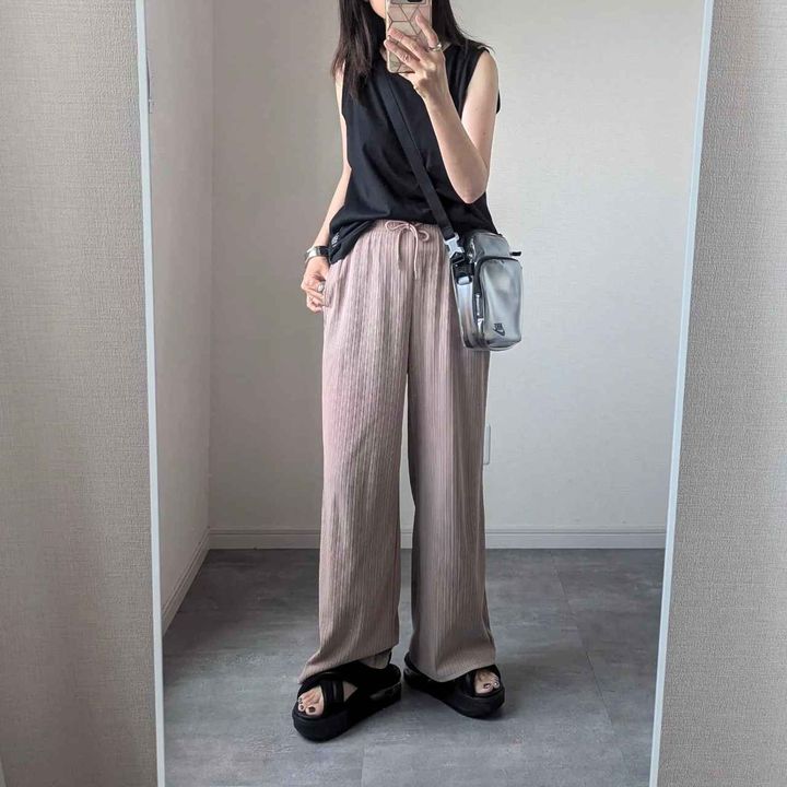 画像1: 出典：Instagram