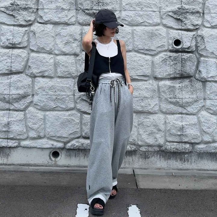 画像2: 出典：Instagram