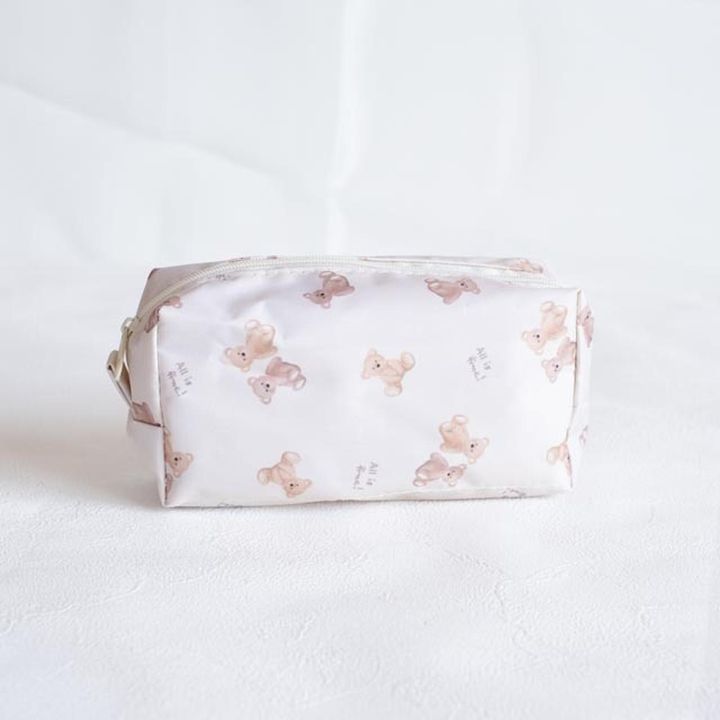 画像2: 出典：ftn_pics