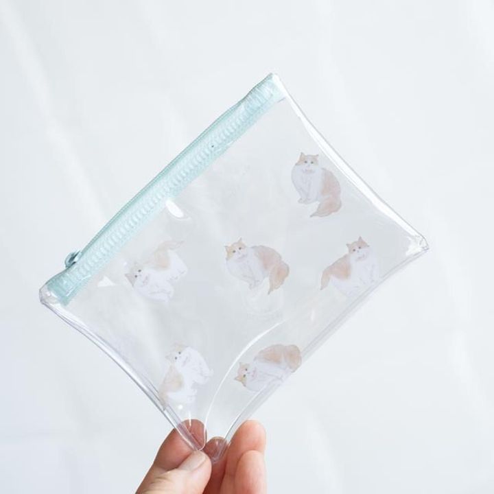 画像1: 出典：ftn_pics