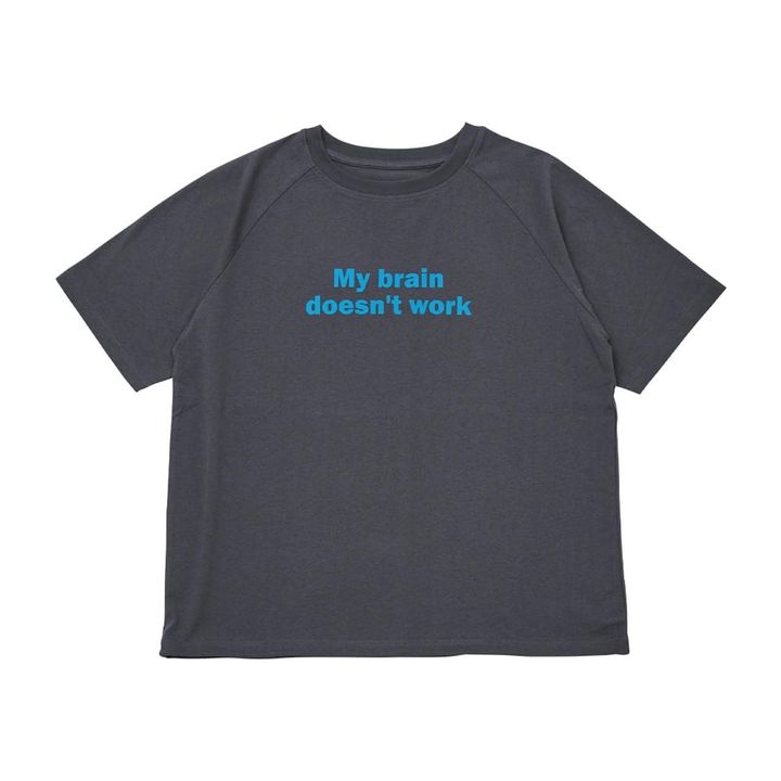 画像3: 出典：ワークマン