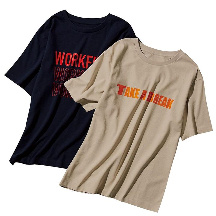 画像1: 出典：ワークマン