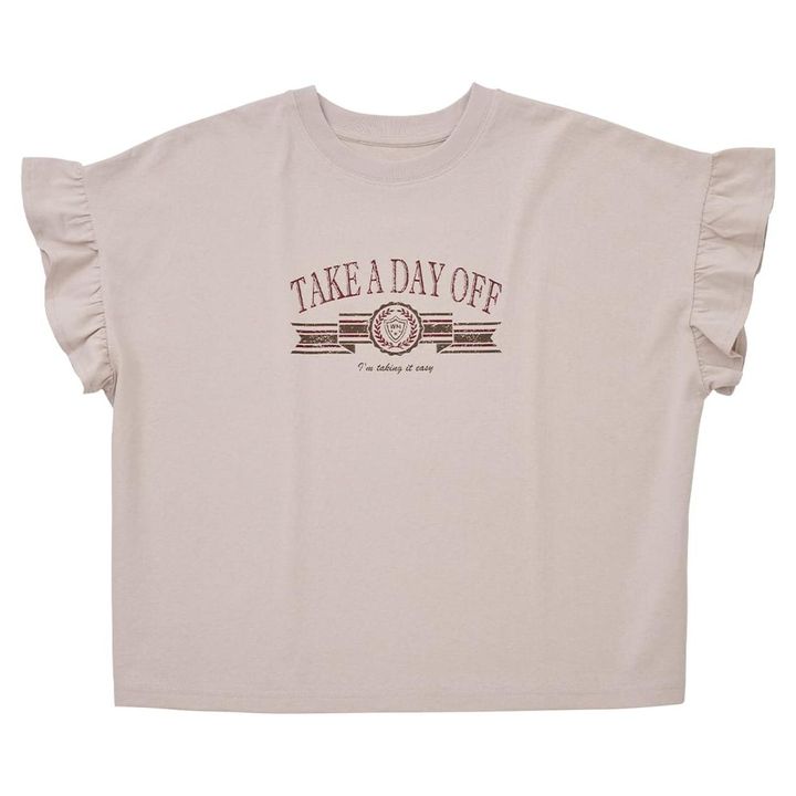 画像4: 出典：ワークマン