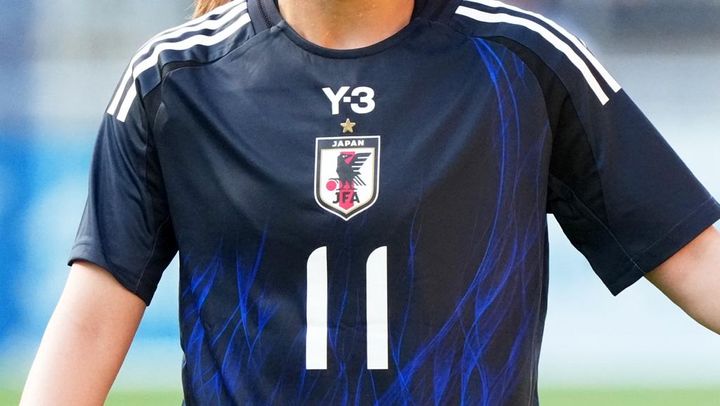 強すぎる日本女子よりもヤバい！なんと北朝鮮女子は、3試合で36ゴール0失点のやりたい放題