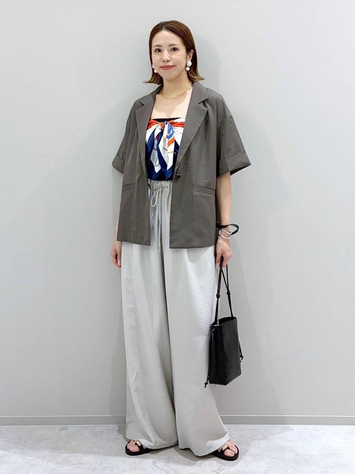 画像2: 出典：and ST