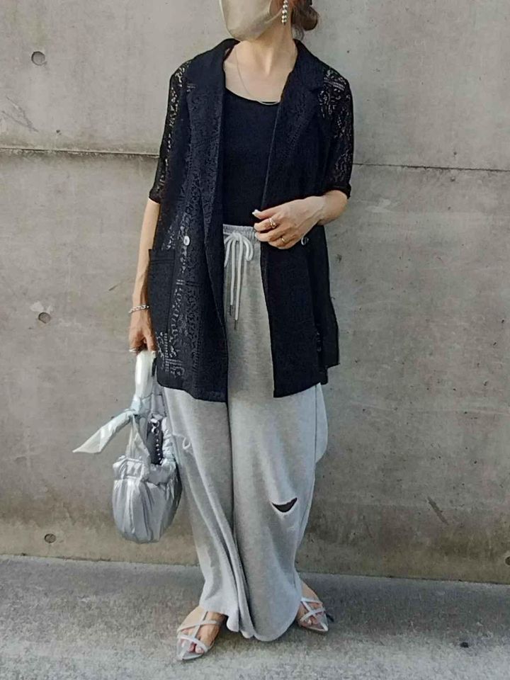 画像1: 出典：Instagram