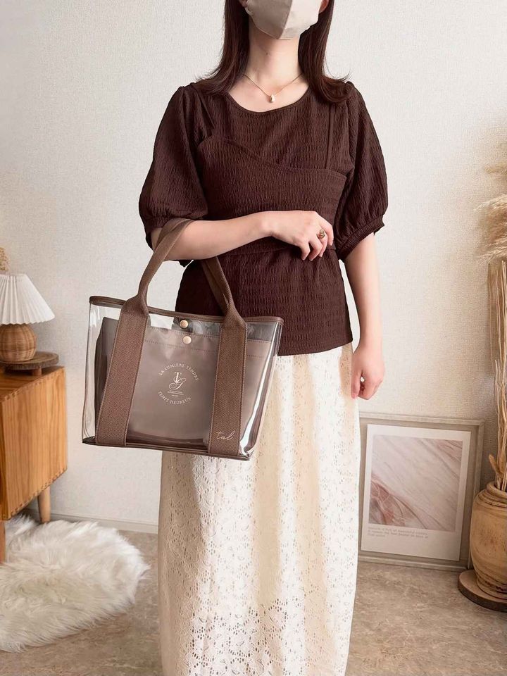 画像3: 出典：Instagram