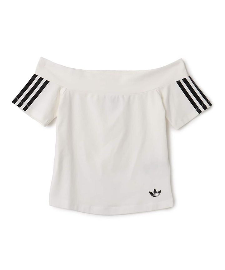 画像3: 出典：atmos