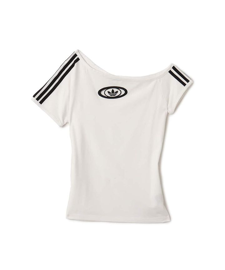 画像2: 出典：atmos