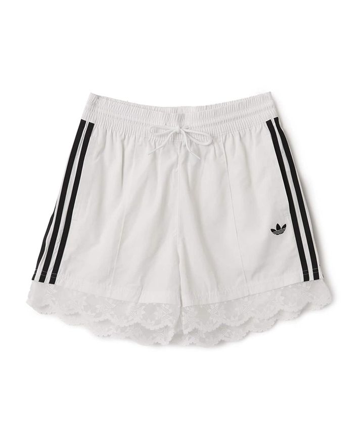 画像1: 出典：atmos