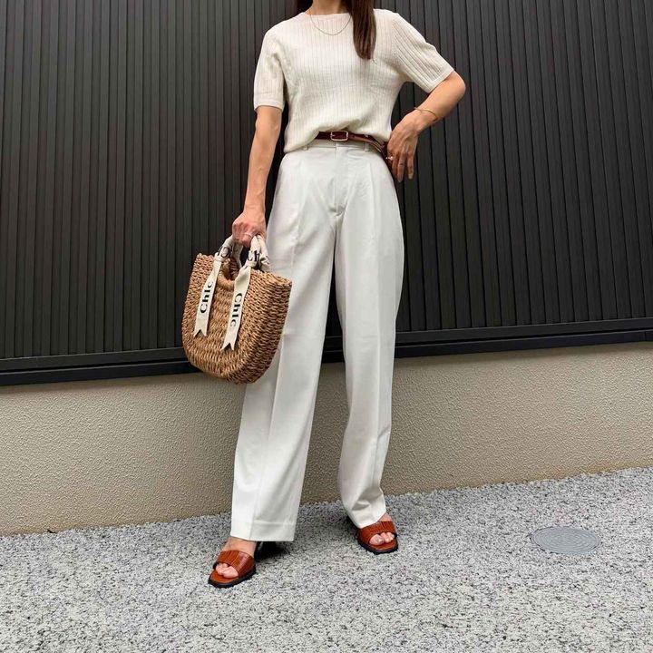 画像2: 出典：Instagram