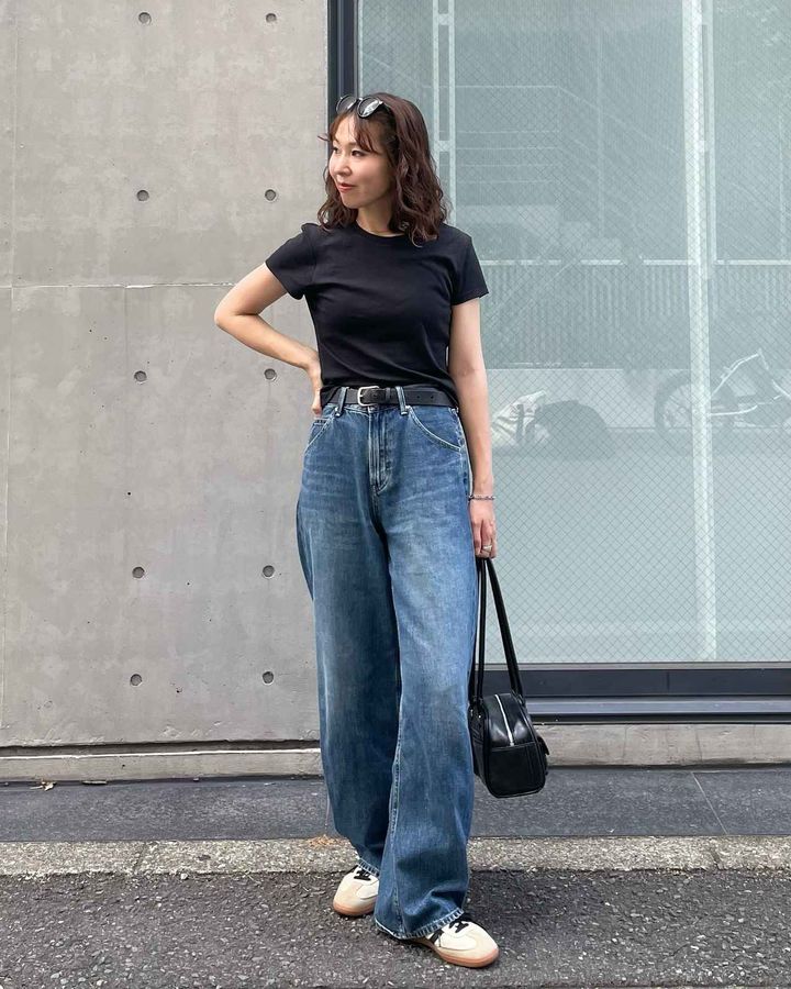 画像1: 出典：Instagram