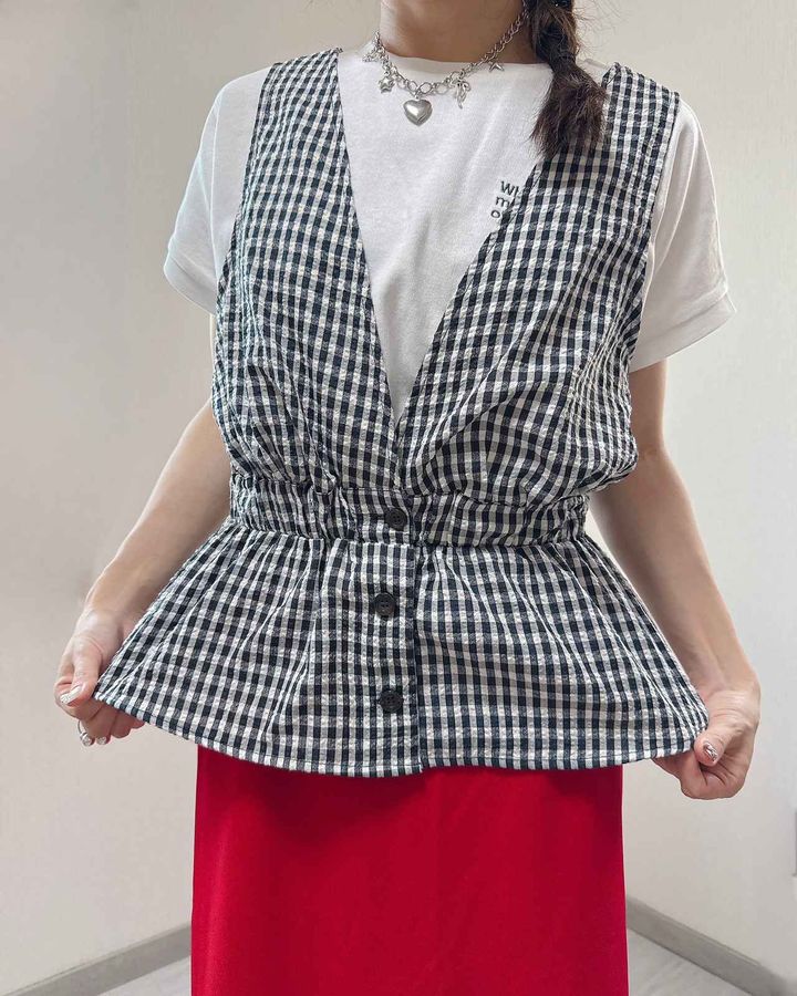 画像2: 出典：Instagram