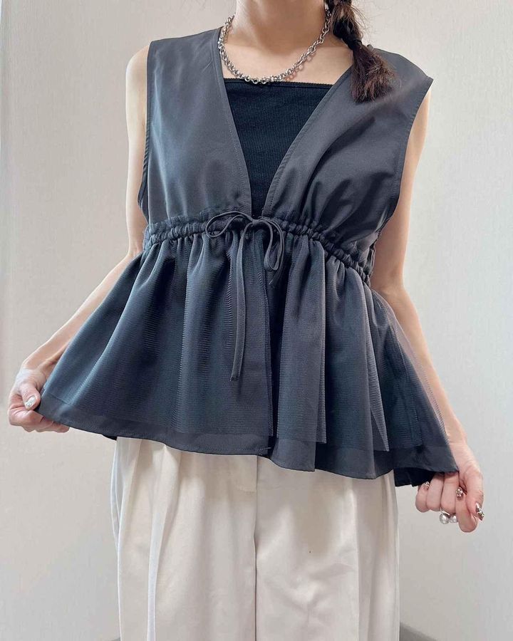 画像1: 出典：Instagram