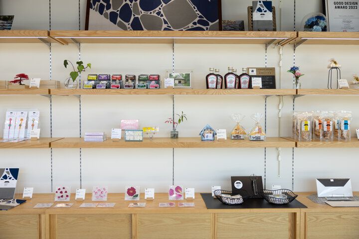 屋島の麓の野外博物館「四国村ミウゼアム」でノスタルジーさんぽ