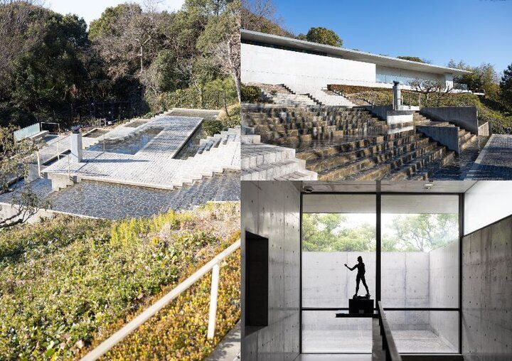 屋島の麓の野外博物館「四国村ミウゼアム」でノスタルジーさんぽ