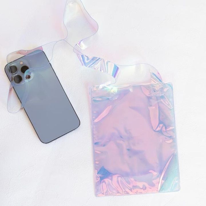 画像3: 出典：ftn_pics