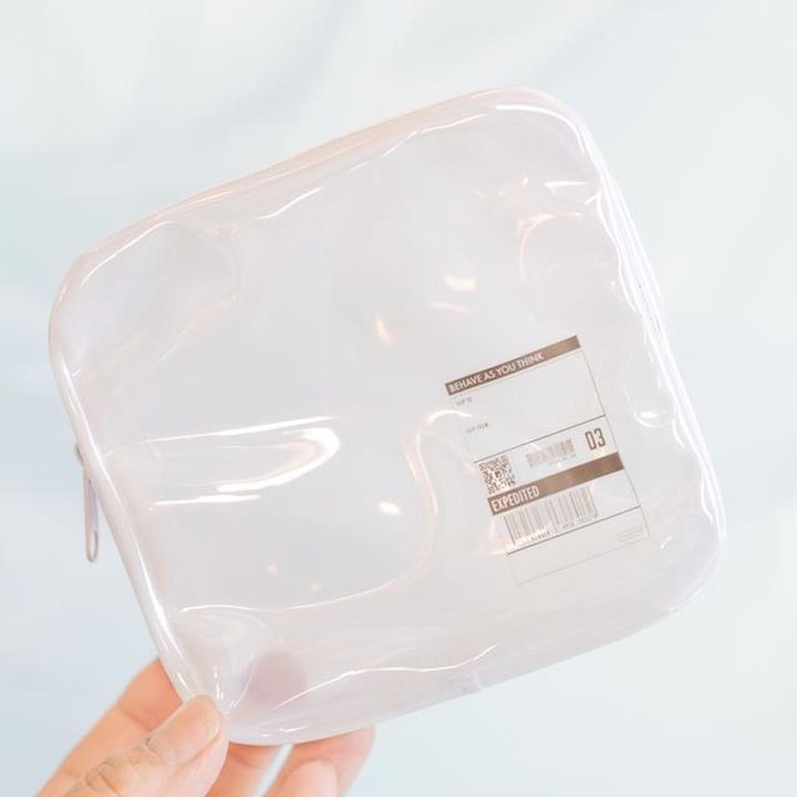 画像2: 出典：ftn_pics