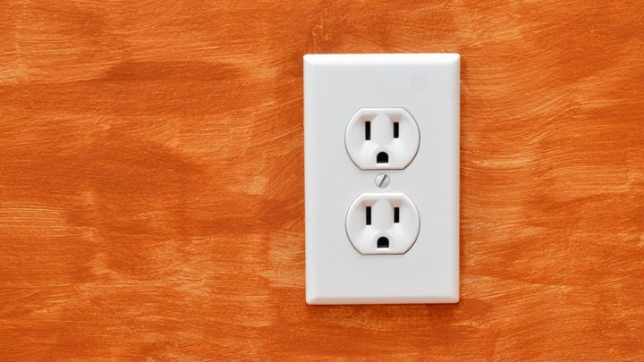 顔に見える仕組みを利用する新しいデザイン戦略