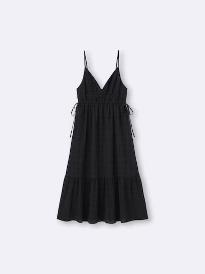 画像1: 出典：GU