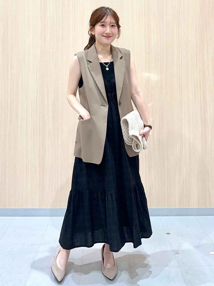 画像4: 出典：GU