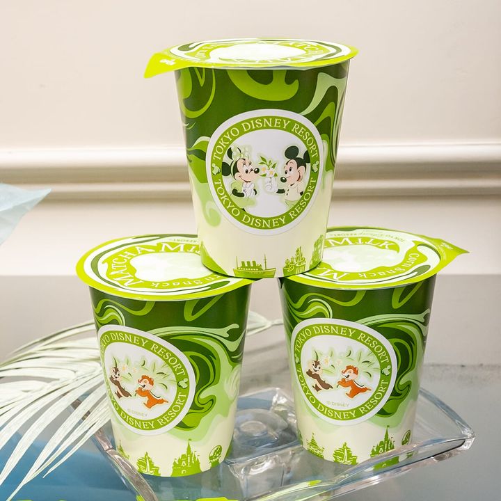 コーンスナック2