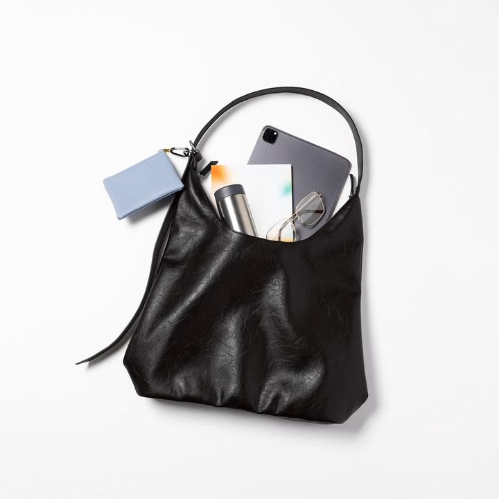 画像1: 出典：GU