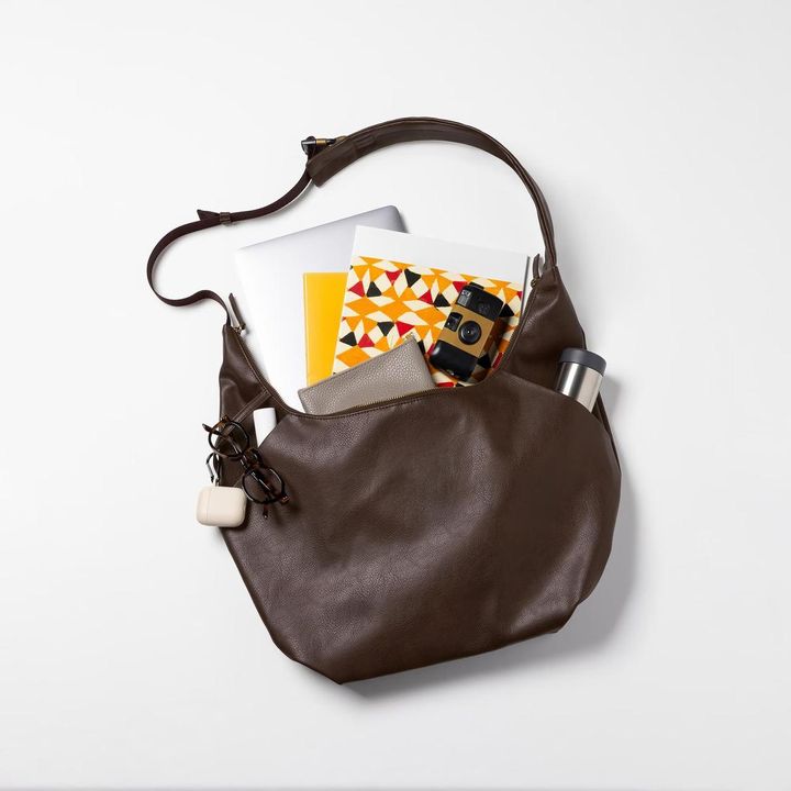 画像2: 出典：GU