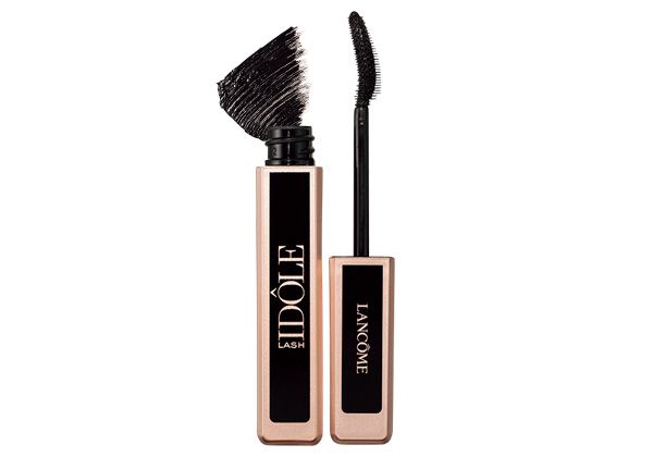 ランコム ラッシュ イドル