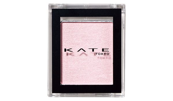 ケイト ザ アイカラー