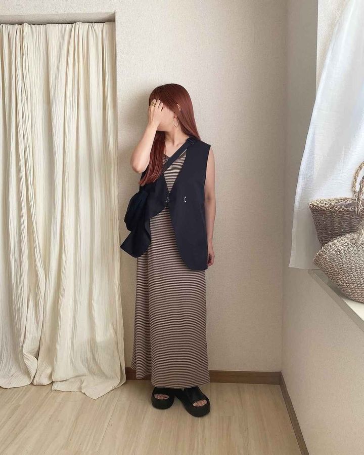 画像3: 出典：Instagram