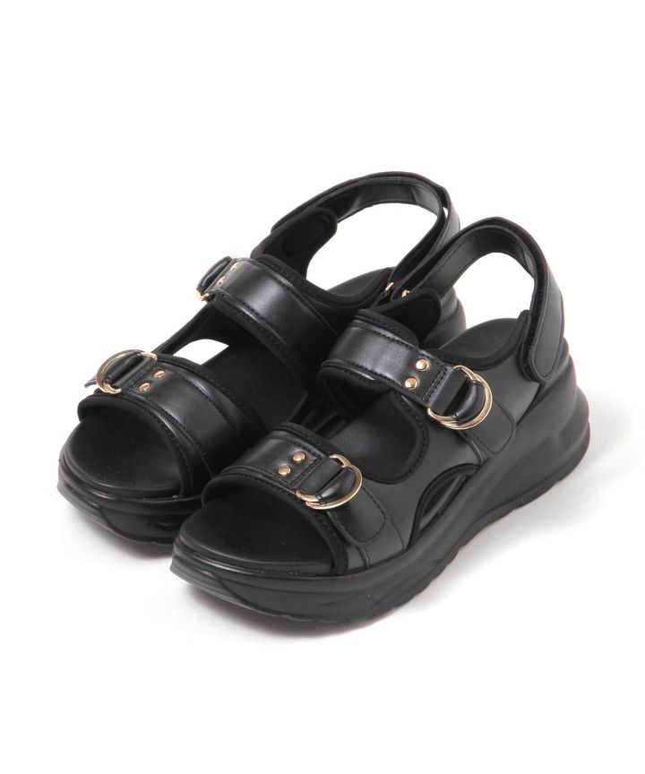 画像3: 出典：and ST