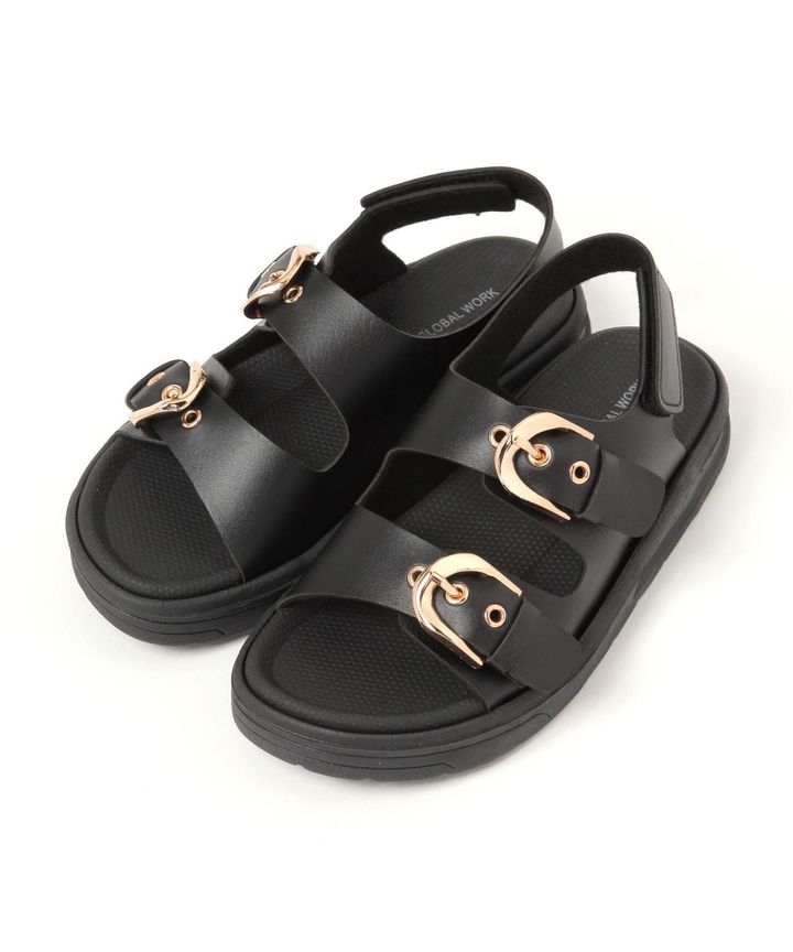 画像1: 出典：and ST