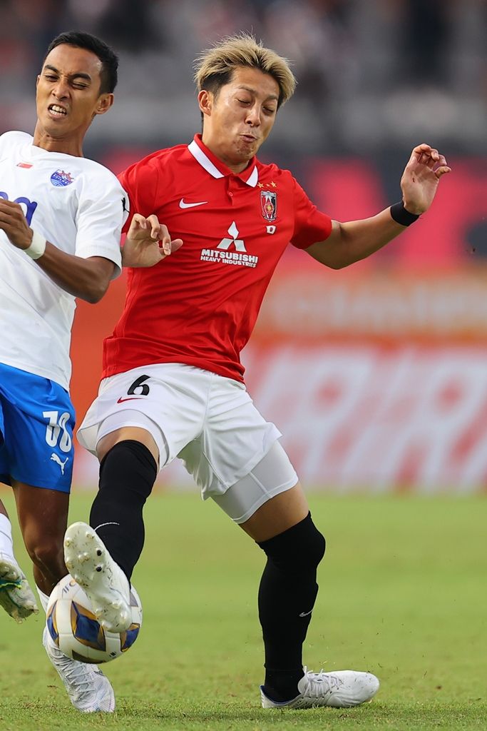 いま最もアツい東洋大学！海外組増加中のサッカー部出身「最強の5人」