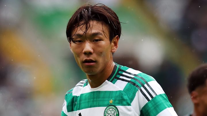 いま最もアツい東洋大学！海外組増加中のサッカー部出身「最強の5人」