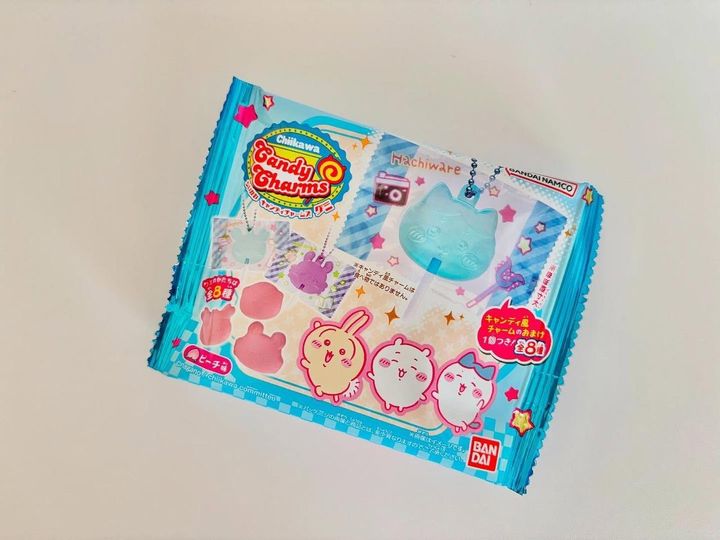 画像3: 出典：ftn_pics