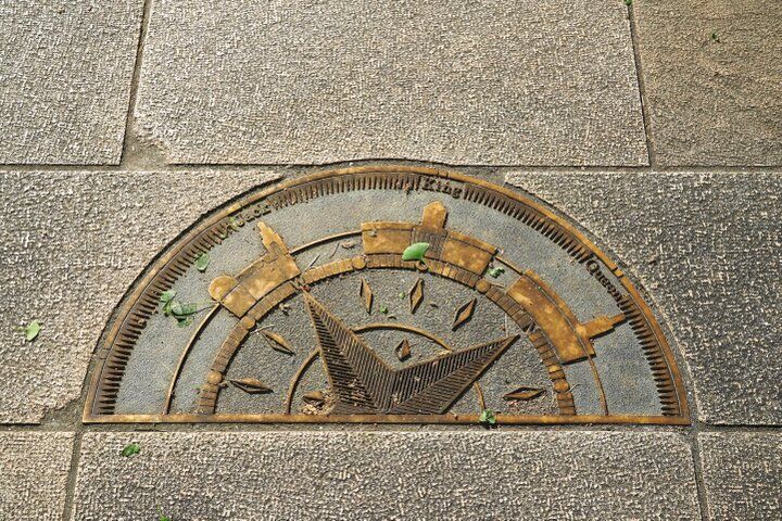 港町のシンボル横浜三塔めぐり♪レトロな歴史建築とクラシカルなカフェを訪ねて