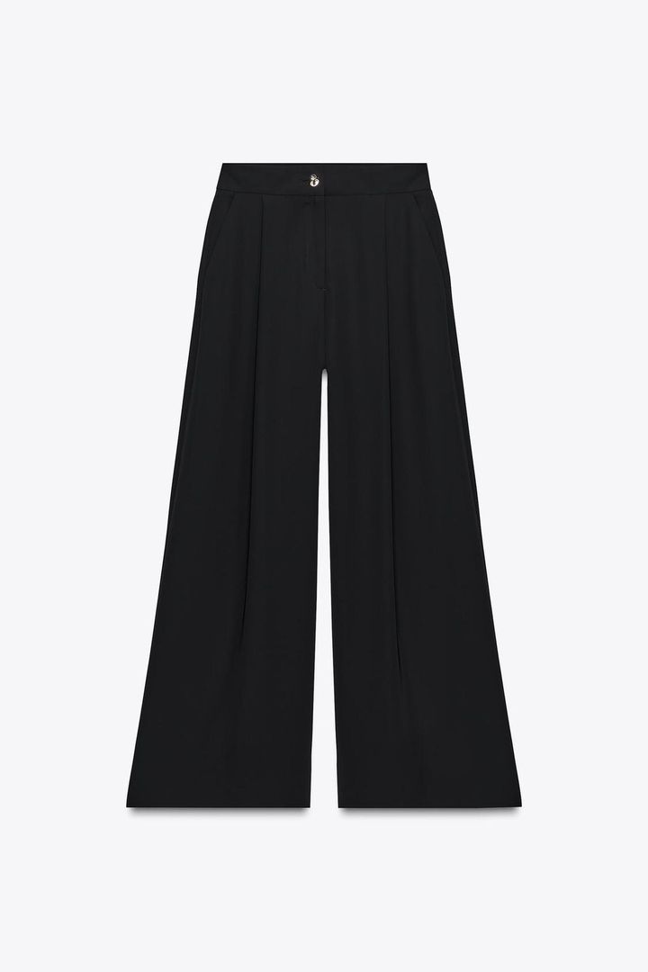 画像1: 出典：ZARA