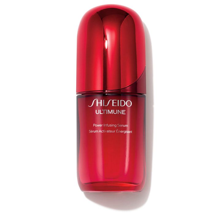 ベスコス2025年上半期 美容液