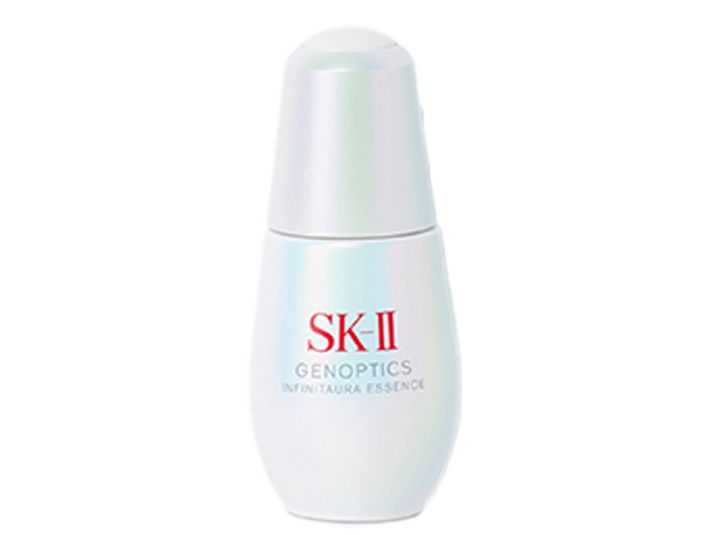 ベスコス2025年上半期 美容液