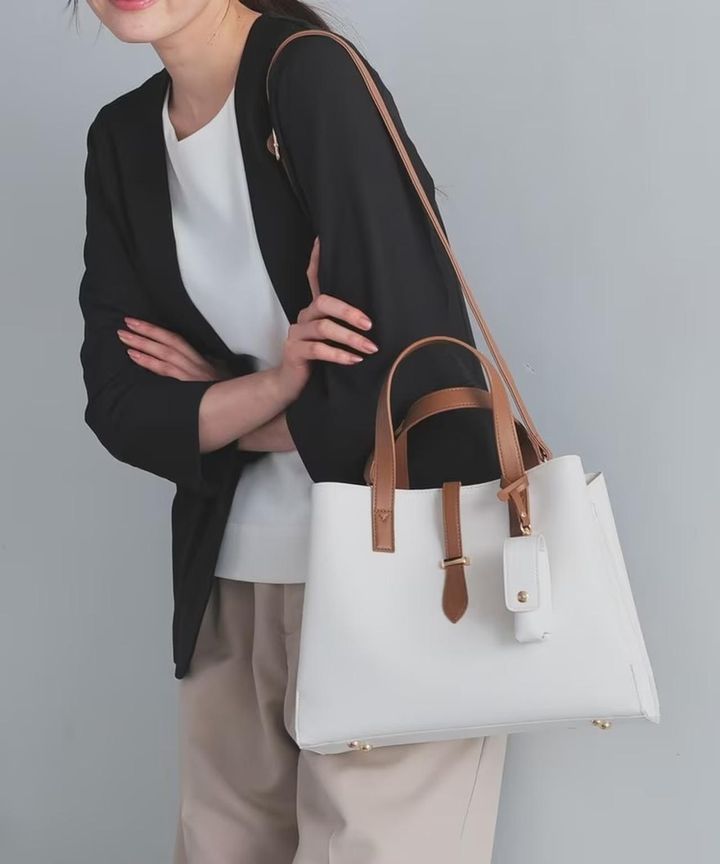 画像1: 出典：ハニーズ