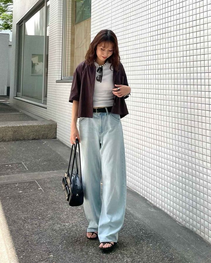 画像2: 出典：Instagram