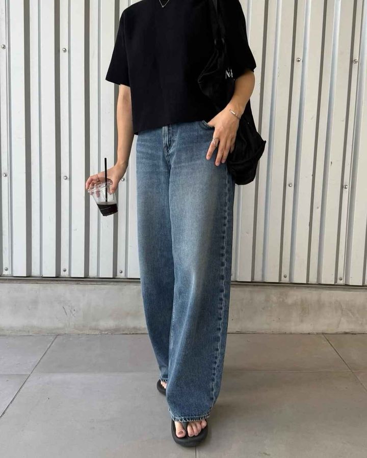 画像1: 出典：Instagram