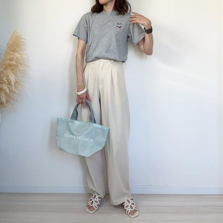 画像3: 出典：Instagram