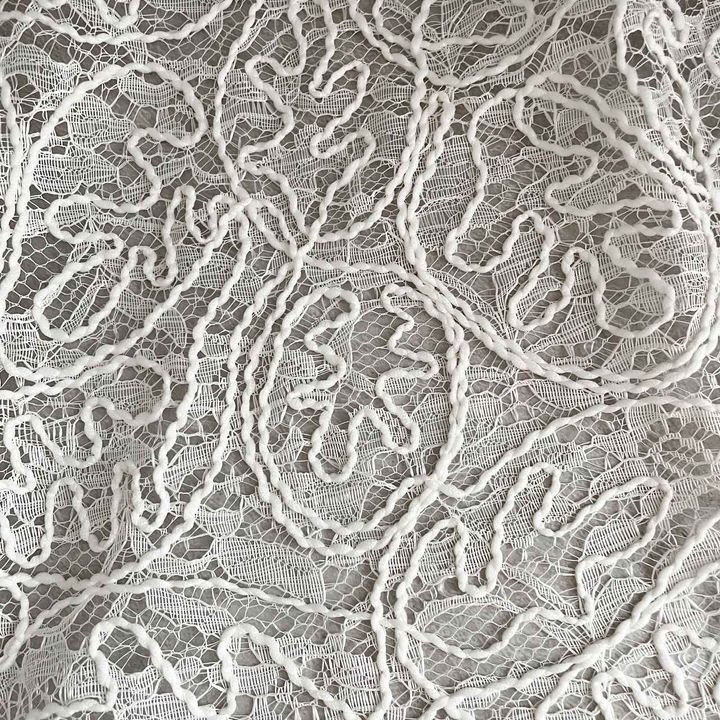 画像: 生地感はこんな感じ