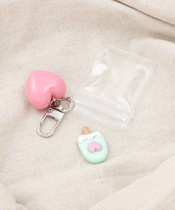 画像2: 出典：3COINS