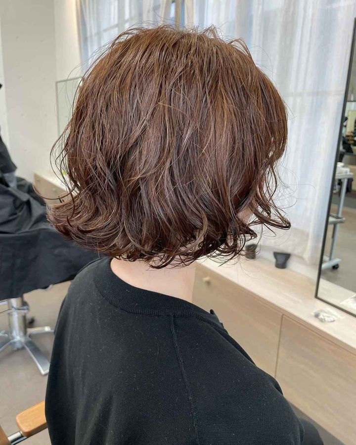 画像1: 出典：Instagram