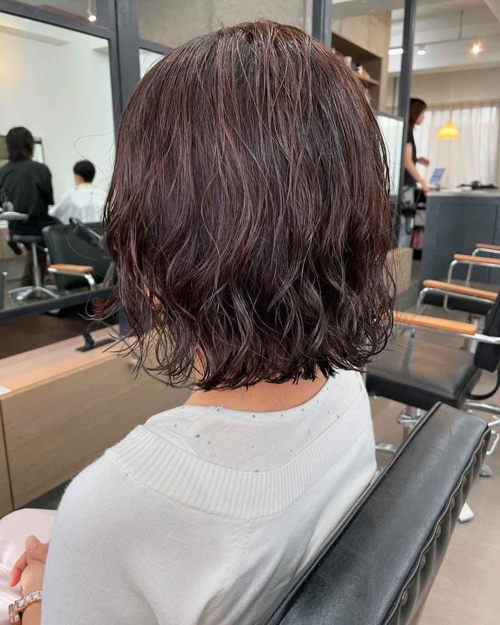 画像4: 出典：Instagram